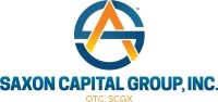 Corporate Logo