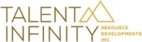Corporate Logo