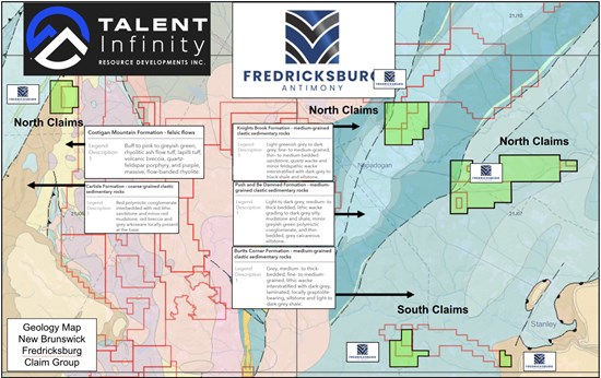 Cannot view this image? Visit: https://images.newsfilecorp.com/files/8233/288942_ca6a0e79d4be6961_001.jpg