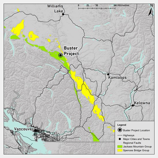 Cannot view this image? Visit: https://images.newsfilecorp.com/files/8233/291704_0d793aaec436da53_001.jpg