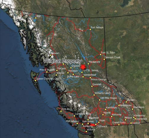 Cannot view this image? Visit: https://images.newsfilecorp.com/files/8233/293452_79bd5af9b4f19bb7_001full.jpg