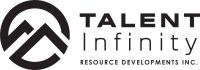 Corporate Logo