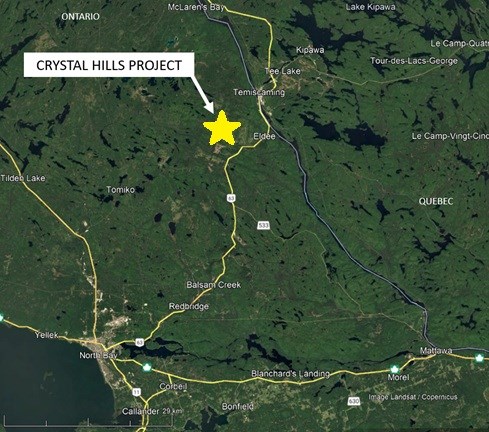 Cannot view this image? Visit: https://images.newsfilecorp.com/files/8241/277348_f3356aadf45c39d7_001full.jpg