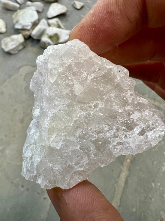 Cannot view this image? Visit: https://images.newsfilecorp.com/files/8241/277348_f3356aadf45c39d7_002.jpg