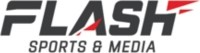 Corporate Logo