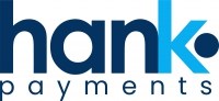 Corporate Logo