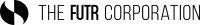 Corporate Logo