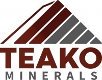 Corporate Logo