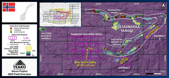 Cannot view this image? Visit: https://images.newsfilecorp.com/files/8258/276017_49c0eba3e48f6a71_003.jpg