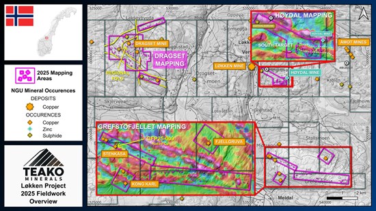 Cannot view this image? Visit: https://images.newsfilecorp.com/files/8258/276017_49c0eba3e48f6a71_007.jpg