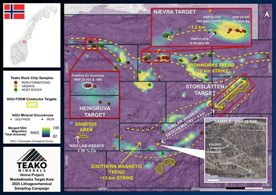 Cannot view this image? Visit: https://images.newsfilecorp.com/files/8258/277256_e423186dc405499e_003.jpg