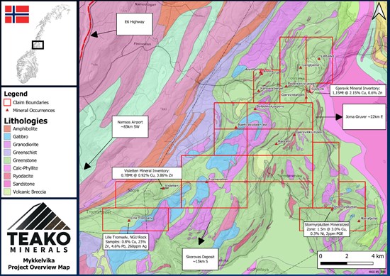 Cannot view this image? Visit: https://images.newsfilecorp.com/files/8258/279453_c8ab3f469475f8e9_002.jpg