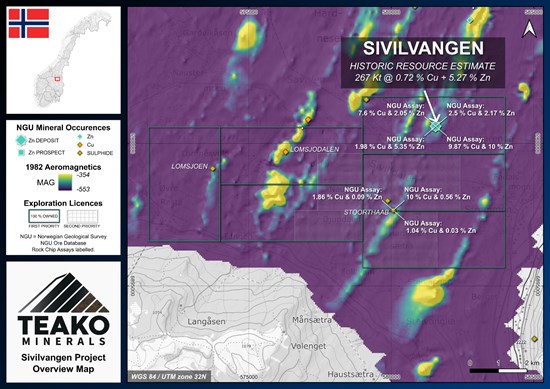 Cannot view this image? Visit: https://images.newsfilecorp.com/files/8258/279453_c8ab3f469475f8e9_007.jpg