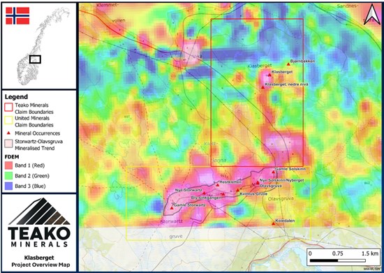 Cannot view this image? Visit: https://images.newsfilecorp.com/files/8258/279453_c8ab3f469475f8e9_009.jpg