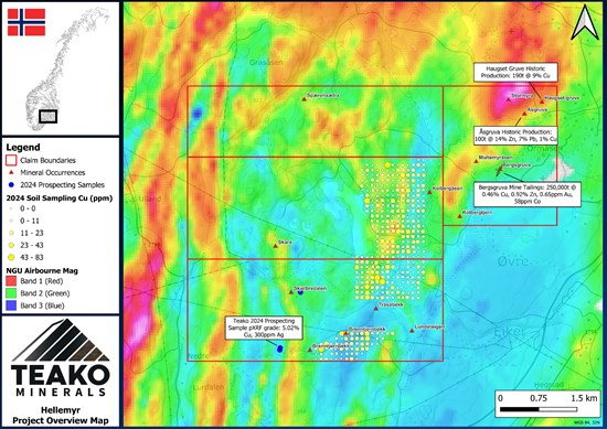 Cannot view this image? Visit: https://images.newsfilecorp.com/files/8258/279453_c8ab3f469475f8e9_011.jpg