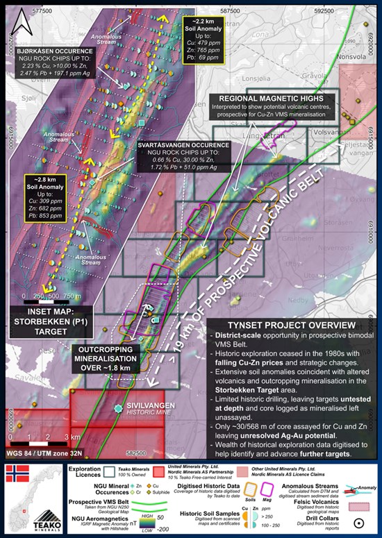 Cannot view this image? Visit: https://images.newsfilecorp.com/files/8258/293566_e810b6356466cb02_002.jpg