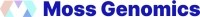 Corporate Logo