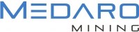 Corporate Logo