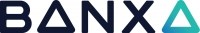 Corporate Logo