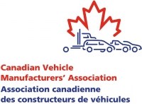 Corporate Logo