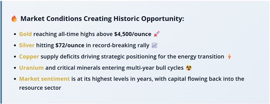 Cannot view this image? Visit: https://images.newsfilecorp.com/files/8294/279675_0b191a44a4559869_015.jpg