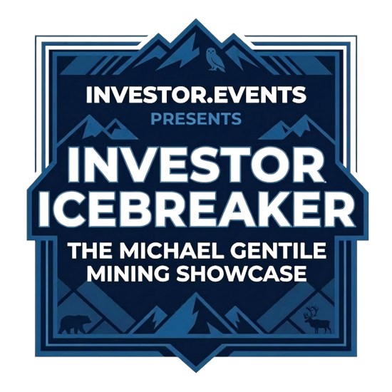 Cannot view this image? Visit: https://images.newsfilecorp.com/files/8294/279675_0b191a44a4559869_028.jpg