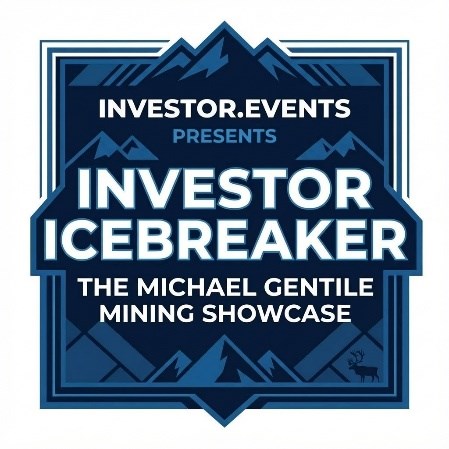 Cannot view this image? Visit: https://images.newsfilecorp.com/files/8294/280342_16e8dab8e49b399d_001full.jpg