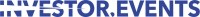 Corporate Logo