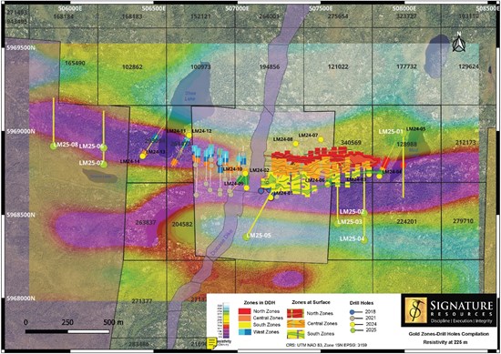 Cannot view this image? Visit: https://images.newsfilecorp.com/files/8296/277135_9eaa4c14d404aa2b_001.jpg