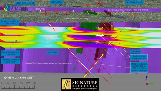 Cannot view this image? Visit: https://images.newsfilecorp.com/files/8296/277135_9eaa4c14d404aa2b_002.jpg