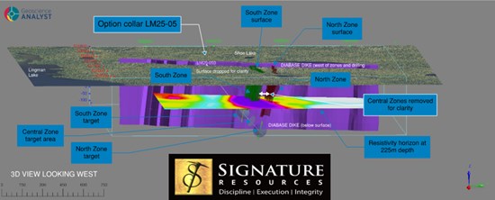 Cannot view this image? Visit: https://images.newsfilecorp.com/files/8296/277135_9eaa4c14d404aa2b_004.jpg