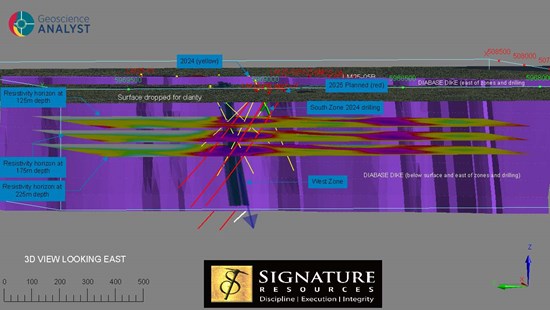 Cannot view this image? Visit: https://images.newsfilecorp.com/files/8296/277135_9eaa4c14d404aa2b_005.jpg