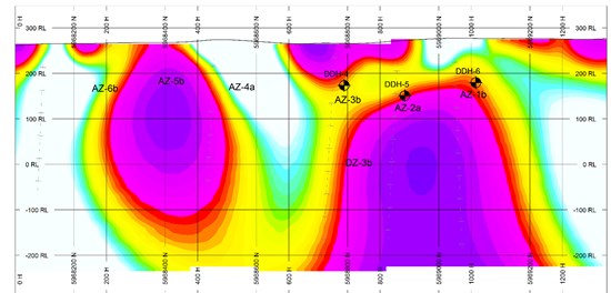 Cannot view this image? Visit: https://images.newsfilecorp.com/files/8296/277135_9eaa4c14d404aa2b_006.jpg