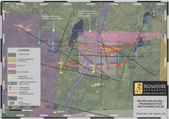 Cannot view this image? Visit: https://images.newsfilecorp.com/files/8296/283785_3f9cb0fcd4d77a3b_003.jpg