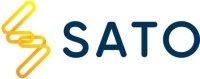 Corporate Logo