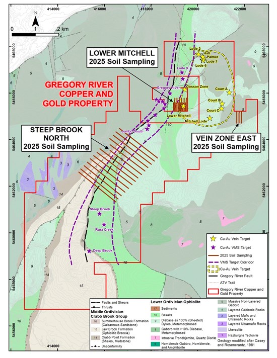 Cannot view this image? Visit: https://images.newsfilecorp.com/files/8310/282015_7a56c441c4d879c1_001.jpg