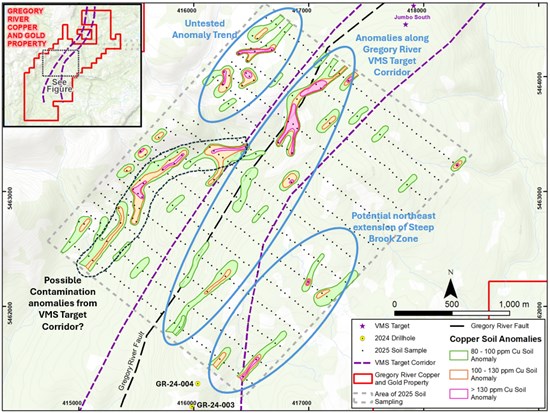 Cannot view this image? Visit: https://images.newsfilecorp.com/files/8310/282015_7a56c441c4d879c1_004.jpg