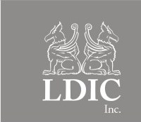 Corporate Logo