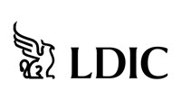 Cannot view this image? Visit: https://images.newsfilecorp.com/files/8321/315242_ldic%20logo_200.jpg