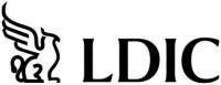 Corporate Logo