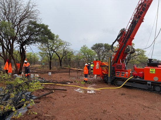 Cannot view this image? Visit: https://images.newsfilecorp.com/files/8324/275696_db2ea324e4dee954_001.jpg