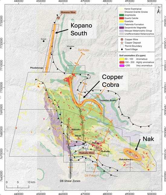 Cannot view this image? Visit: https://images.newsfilecorp.com/files/8324/275696_db2ea324e4dee954_002.jpg