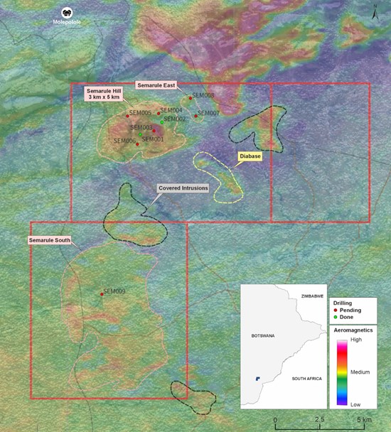 Cannot view this image? Visit: https://images.newsfilecorp.com/files/8324/275988_30ad7b631485ab76_002.jpg