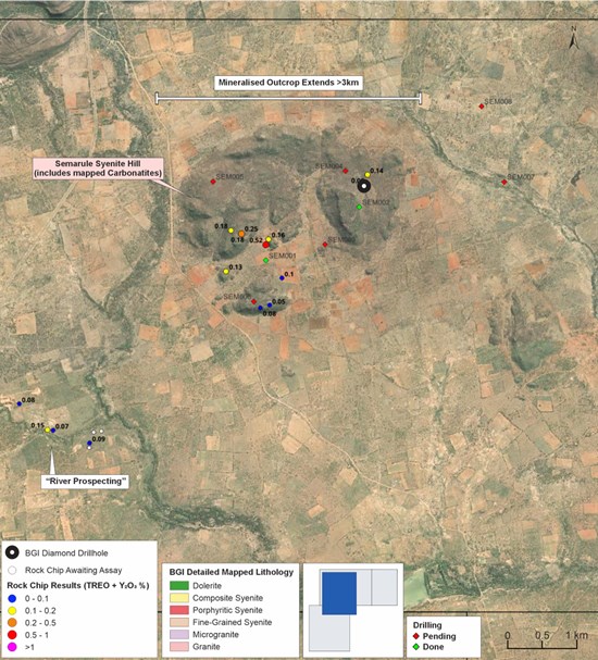 Cannot view this image? Visit: https://images.newsfilecorp.com/files/8324/275988_30ad7b631485ab76_003.jpg