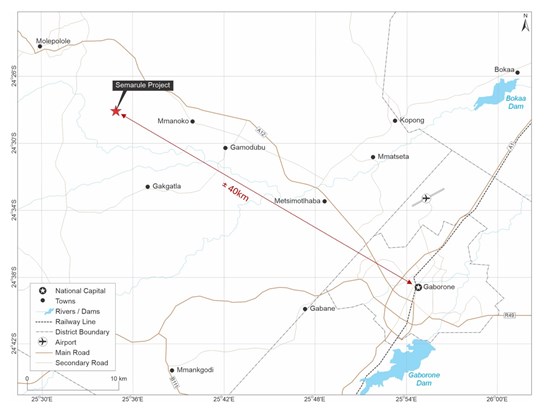 Cannot view this image? Visit: https://images.newsfilecorp.com/files/8324/275988_30ad7b631485ab76_004.jpg