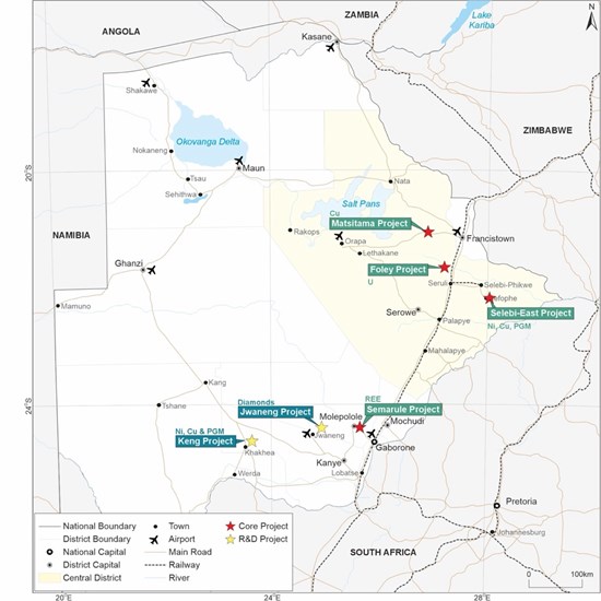 Cannot view this image? Visit: https://images.newsfilecorp.com/files/8324/278800_02f62c9084daea4b_001.jpg