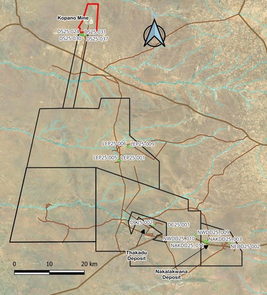 Cannot view this image? Visit: https://images.newsfilecorp.com/files/8324/278859_b3ebc99904b5bb3b_001.jpg