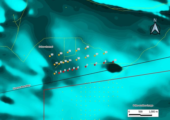 Cannot view this image? Visit: https://images.newsfilecorp.com/files/8324/278859_b3ebc99904b5bb3b_003.jpg