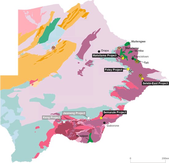 Cannot view this image? Visit: https://images.newsfilecorp.com/files/8324/285197_55f6f914747fb9ac_001.jpg