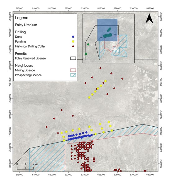 Cannot view this image? Visit: https://images.newsfilecorp.com/files/8324/288271_fe4b2bea149af8b4_001.jpg